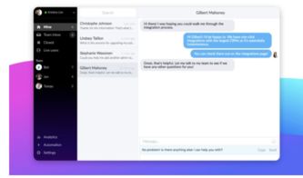 2018年互联网巨头并购回顾 Facebook、苹果、亚马逊、Netflix与谷歌的战略布局